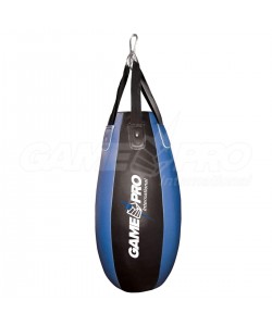 Punching Bag